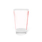 Pint Glass, 16oz