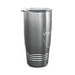 Ringneck Tumbler, 20oz