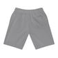 Athletic Long Shorts (AOP)